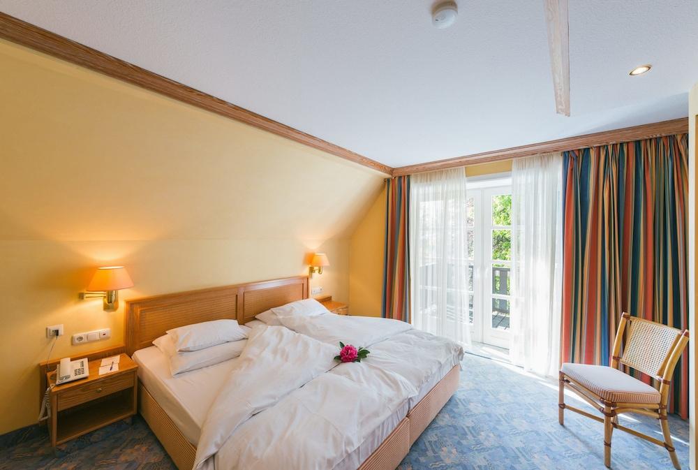 Hotel Hoepen 4*