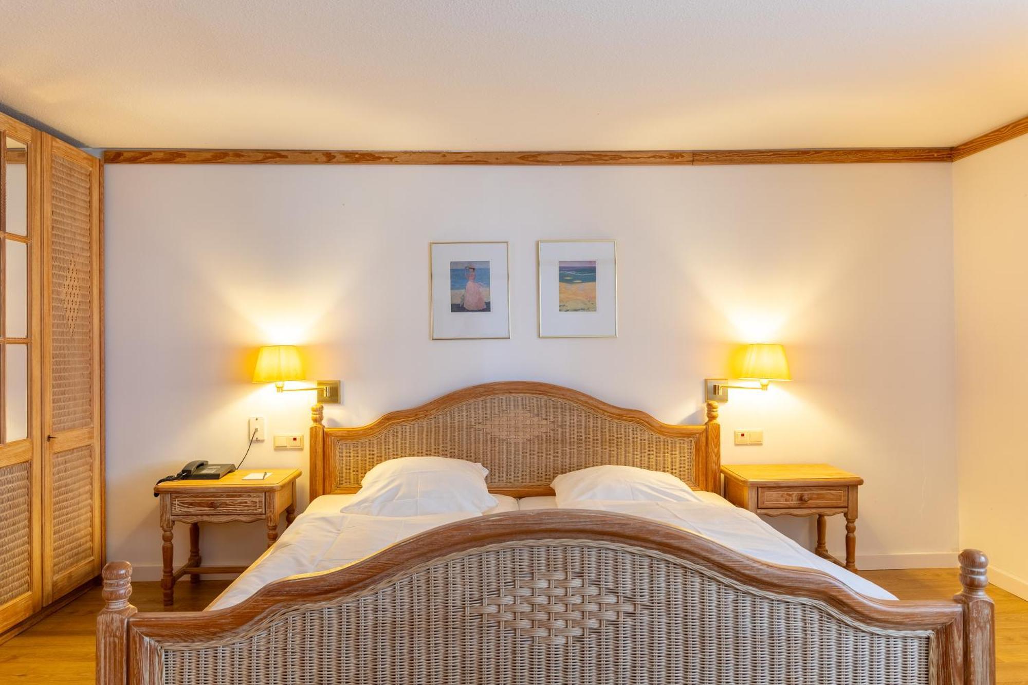 Höpen 4*
