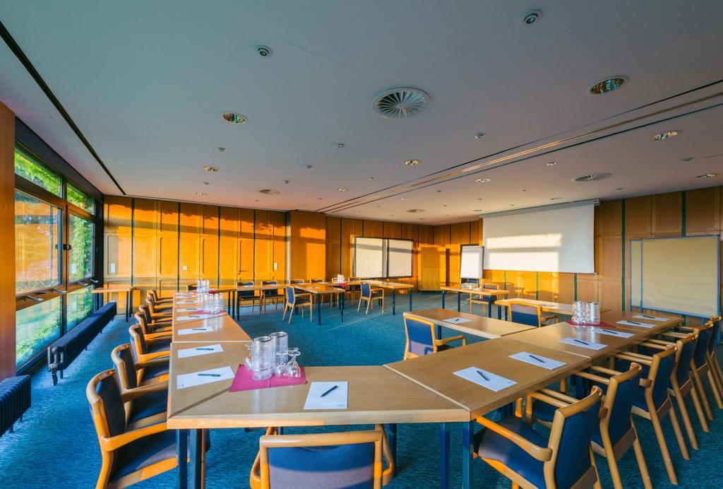 Hoepen Hotel 4*
